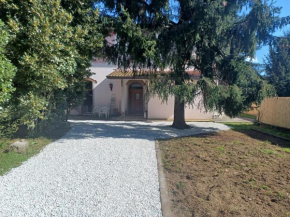 La Favola a Rovescio